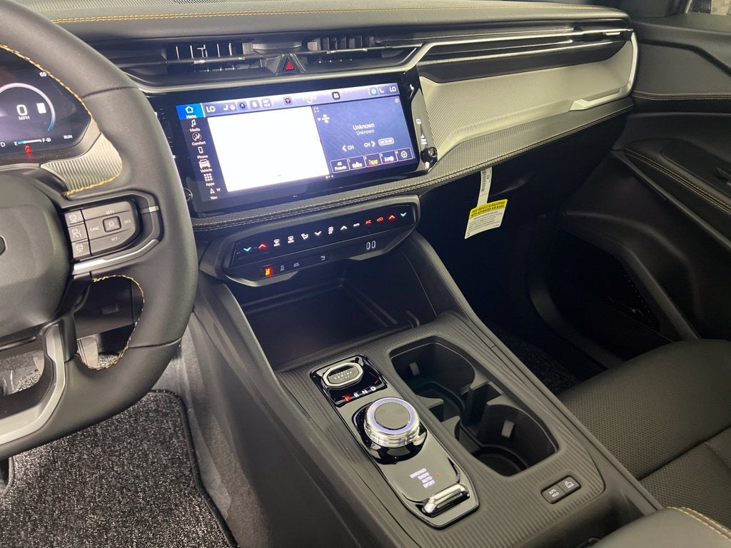 2026 Jeep Cherokee CHEROKEE 85TH ANNIVERSARY EDITION 4X4