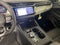 2026 Jeep Cherokee CHEROKEE 85TH ANNIVERSARY EDITION 4X4