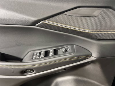 2026 Jeep Cherokee CHEROKEE 85TH ANNIVERSARY EDITION 4X4
