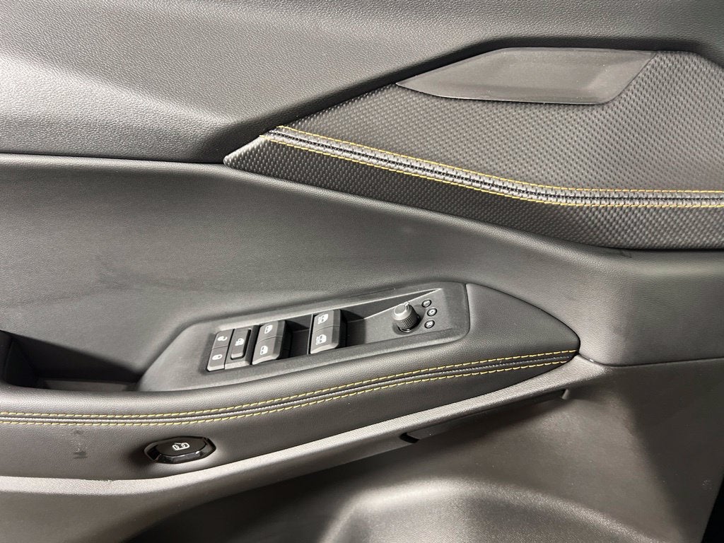2026 Jeep Cherokee CHEROKEE 85TH ANNIVERSARY EDITION 4X4