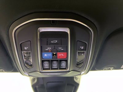 2026 Jeep Cherokee CHEROKEE 85TH ANNIVERSARY EDITION 4X4