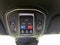 2026 Jeep Cherokee CHEROKEE 85TH ANNIVERSARY EDITION 4X4