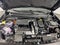 2026 Jeep Cherokee CHEROKEE 85TH ANNIVERSARY EDITION 4X4