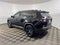 2026 Jeep Cherokee CHEROKEE 85TH ANNIVERSARY EDITION 4X4