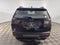 2026 Jeep Cherokee CHEROKEE 85TH ANNIVERSARY EDITION 4X4