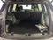 2026 Jeep Cherokee CHEROKEE 85TH ANNIVERSARY EDITION 4X4