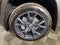 2026 Jeep Cherokee CHEROKEE 85TH ANNIVERSARY EDITION 4X4