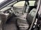 2026 Jeep Cherokee CHEROKEE 85TH ANNIVERSARY EDITION 4X4