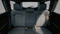 2027 Jeep Cherokee CHEROKEE LAREDO 4X4
