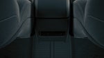 2027 Jeep Cherokee CHEROKEE LAREDO 4X4
