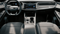 2027 Jeep Cherokee CHEROKEE LAREDO 4X4