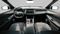2027 Jeep Cherokee CHEROKEE LAREDO 4X4
