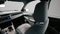 2027 Jeep Cherokee CHEROKEE LAREDO 4X4