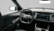 2027 Jeep Cherokee CHEROKEE LAREDO 4X4
