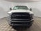 2024 RAM Ram 3500 RAM 3500 TRADESMAN REGULAR CAB 4X4 8' BOX