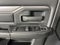 2024 RAM Ram 3500 RAM 3500 TRADESMAN REGULAR CAB 4X4 8' BOX