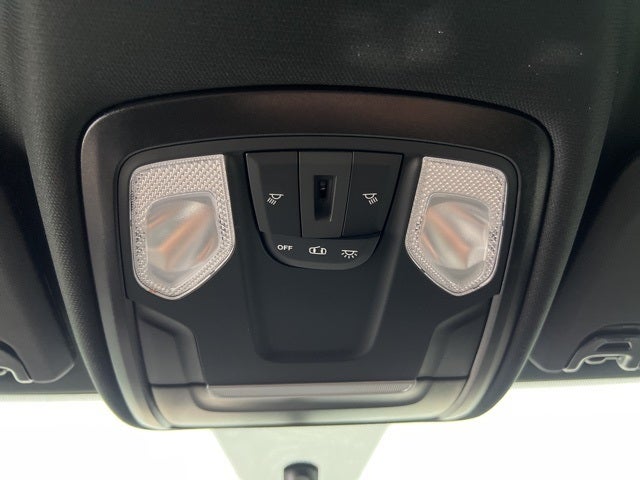 2024 RAM Ram 3500 RAM 3500 TRADESMAN REGULAR CAB 4X4 8' BOX