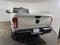 2024 RAM Ram 3500 RAM 3500 TRADESMAN REGULAR CAB 4X4 8' BOX