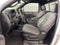 2024 RAM Ram 3500 RAM 3500 TRADESMAN REGULAR CAB 4X4 8' BOX