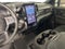2025 RAM Ram 2500 RAM 2500 TRADESMAN CREW CAB 4X4 6'4' BOX