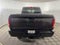 2025 RAM Ram 2500 RAM 2500 TRADESMAN CREW CAB 4X4 6'4' BOX