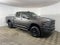 2025 RAM Ram 2500 RAM 2500 TRADESMAN CREW CAB 4X4 6'4' BOX