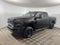 2025 RAM Ram 2500 RAM 2500 TRADESMAN CREW CAB 4X4 6'4' BOX
