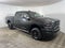 2025 RAM Ram 2500 RAM 2500 TRADESMAN CREW CAB 4X4 6'4' BOX
