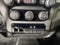 2025 RAM Ram 2500 RAM 2500 TRADESMAN CREW CAB 4X4 6'4' BOX