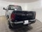 2025 RAM Ram 2500 RAM 2500 TRADESMAN CREW CAB 4X4 6'4' BOX