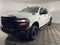 2025 RAM Ram 2500 RAM 2500 TRADESMAN CREW CAB 4X4 6'4' BOX