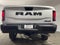 2025 RAM Ram 2500 RAM 2500 TRADESMAN CREW CAB 4X4 6'4' BOX