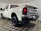 2025 RAM Ram 2500 RAM 2500 TRADESMAN CREW CAB 4X4 6'4' BOX