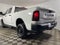 2025 RAM Ram 2500 RAM 2500 TRADESMAN CREW CAB 4X4 6'4' BOX
