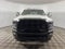 2025 RAM Ram 2500 RAM 2500 TRADESMAN CREW CAB 4X4 6'4' BOX