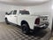 2025 RAM Ram 2500 RAM 2500 TRADESMAN CREW CAB 4X4 6'4' BOX