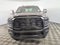 2025 RAM Ram 2500 RAM 2500 TRADESMAN CREW CAB 4X4 6'4' BOX