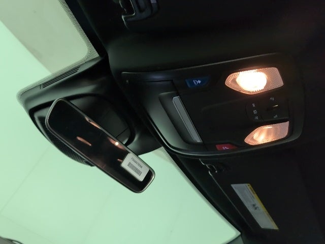 2025 RAM Ram 2500 RAM 2500 TRADESMAN CREW CAB 4X4 6'4' BOX