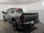 2025 RAM Ram 2500 RAM 2500 TRADESMAN CREW CAB 4X4 6'4' BOX