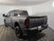 2025 RAM Ram 2500 RAM 2500 TRADESMAN CREW CAB 4X4 6'4' BOX