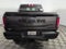 2025 RAM Ram 2500 RAM 2500 TRADESMAN CREW CAB 4X4 6'4' BOX