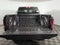 2025 RAM Ram 2500 RAM 2500 TRADESMAN CREW CAB 4X4 6'4' BOX