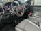 2025 RAM Ram 2500 RAM 2500 TRADESMAN CREW CAB 4X4 6'4' BOX