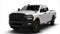 2027 RAM Ram 2500 RAM 2500 TRADESMAN CREW CAB 4X4 6'4' BOX