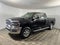 2027 RAM 2500 Big Horn