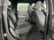 2027 RAM 2500 Big Horn