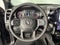 2027 RAM 2500 Big Horn