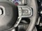 2027 RAM 2500 Big Horn