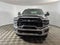 2027 RAM 2500 Big Horn