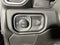 2027 RAM 2500 Big Horn